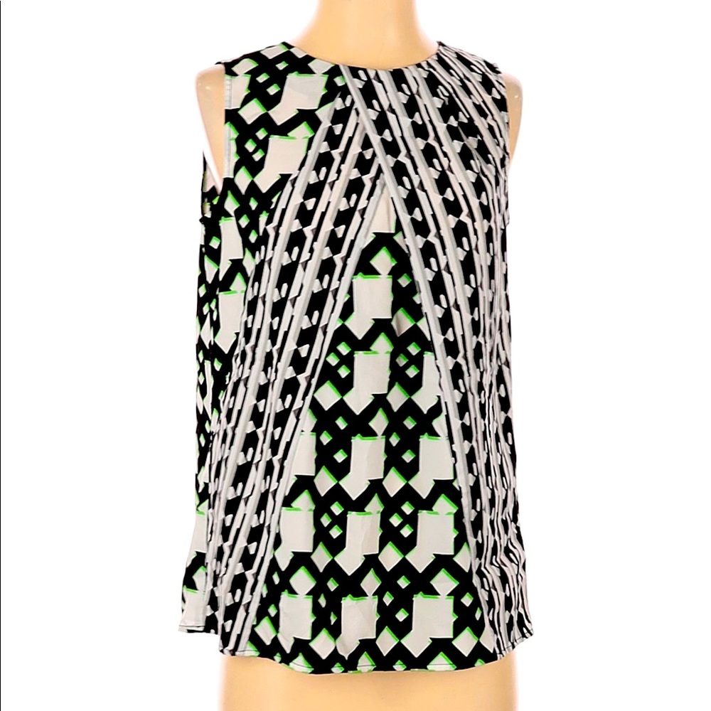 Peter Pilotto for Target Shell